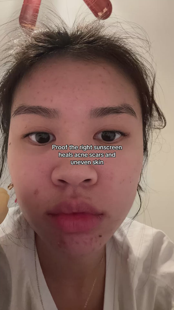 Customer video 5