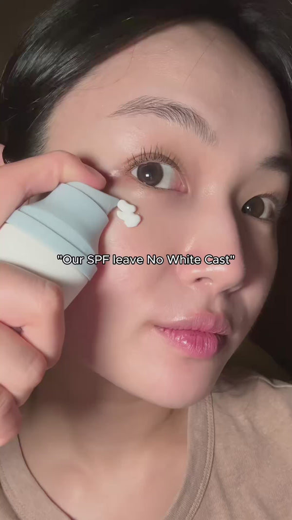 Customer video 4
