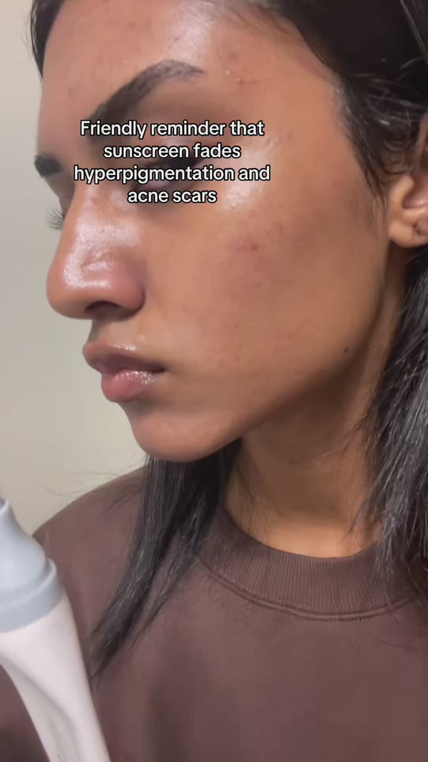Customer video 2