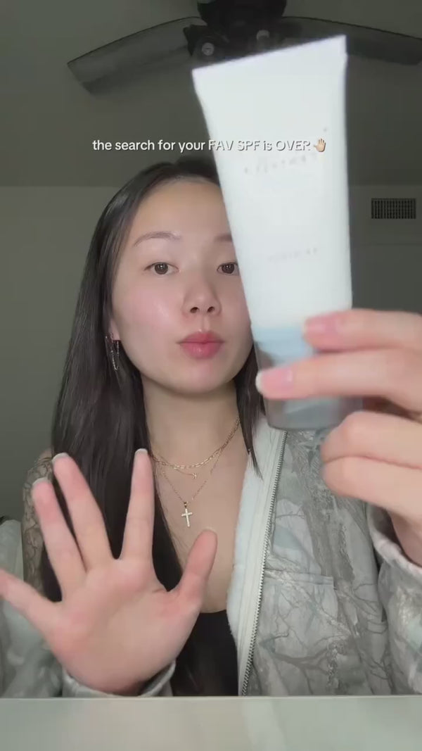 Customer video 1