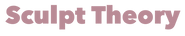 Sculpted Theory™ - Home