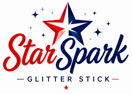 StarSpark™